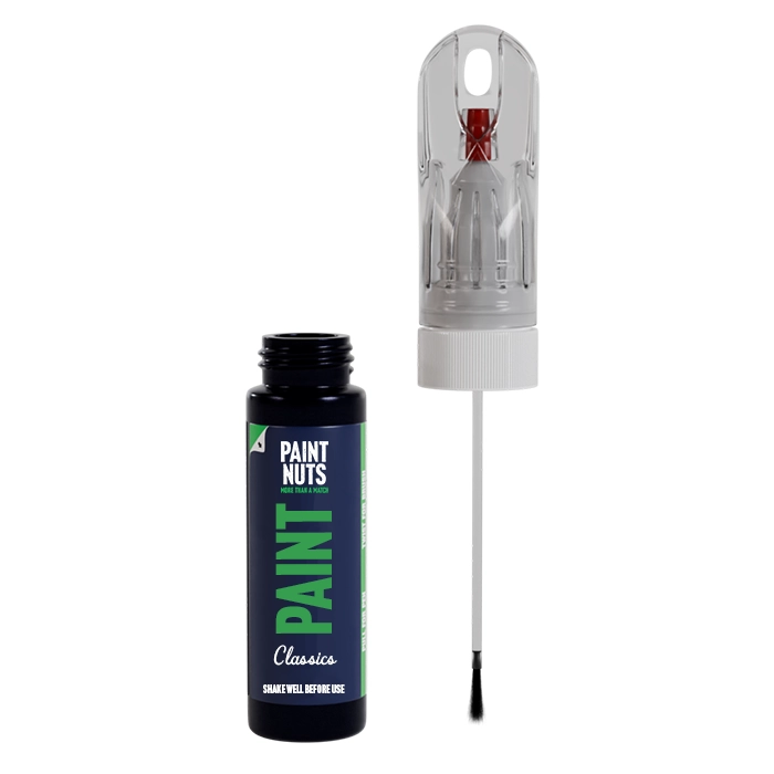 Touch Up Pen for Classic Cars
